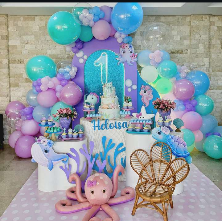 Roberta sposito Decor