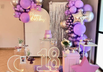 c13c7f09-5eeb-47ac-bad1-3db547da2816