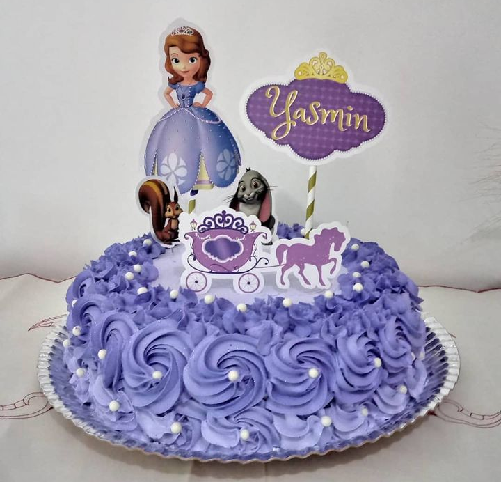 explosão de sabores oficial