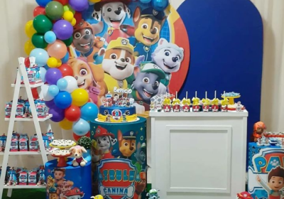 c28fb73f-50d3-4f4e-880e-fd359565a5de