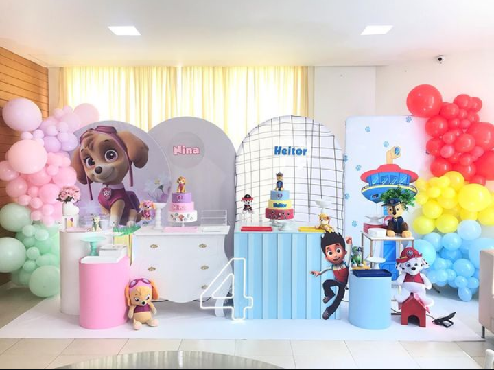 audreynobrega eventos