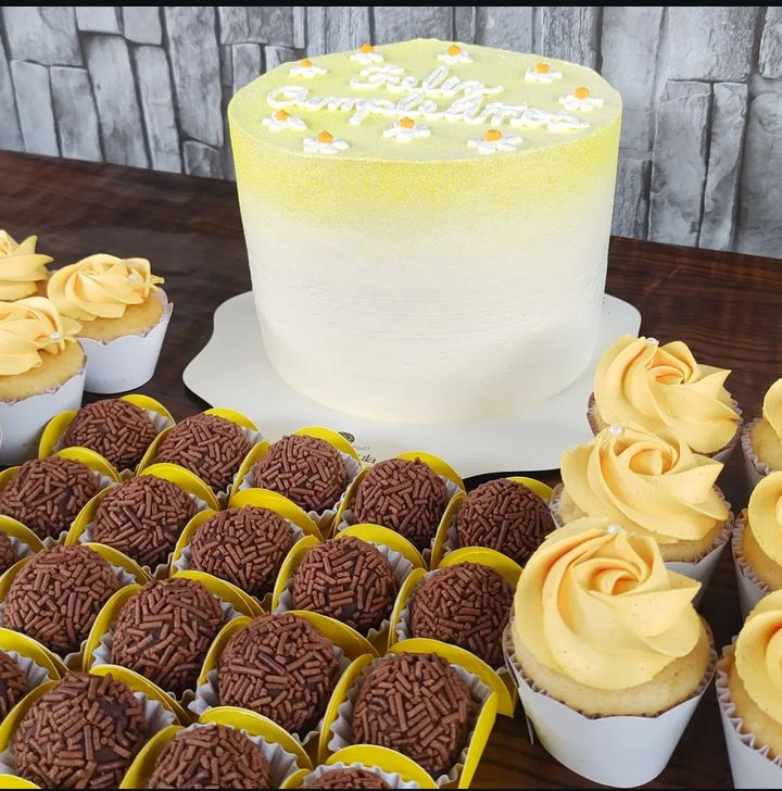 senhora gula doceria