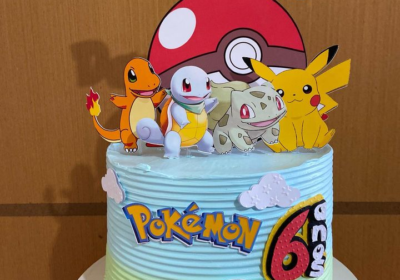 c82914c9-693f-41d3-b694-069608f5b071