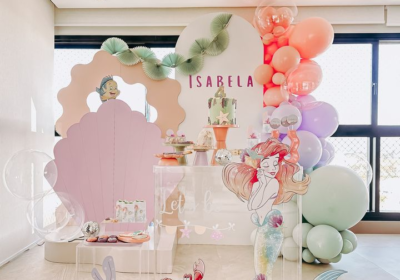 ca021496-b7ac-4d52-9c29-0ac7985331e3