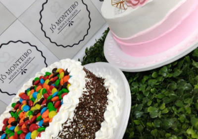 ca38d872-8eb0-4575-a857-e284df9b4c37