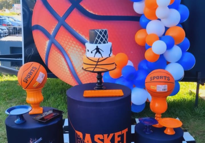 cacbdc3b-3d08-43d1-9dc4-5a3319b26d0d