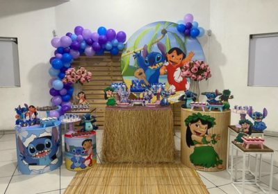 cd1beffb-d566-4527-b3c8-8d8038dcca68