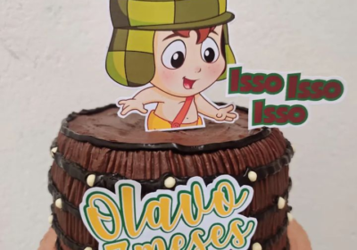 cd91c7c5-aa42-4477-a0c4-97a01a40b276