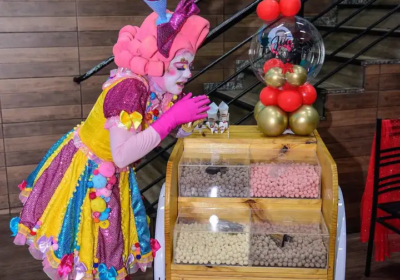 cf58cfc5-c81a-4b86-9c08-3fe367990160