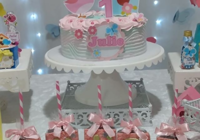 d04e0e16-7b14-4201-91c1-9225541de737