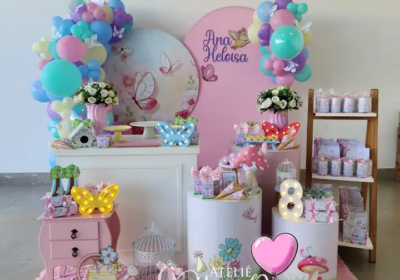 d0915287-4f57-46f9-a6e8-0d8e4d7e23b2