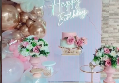 d12a36e9-8d6b-449f-96d2-4c5f1171ff80