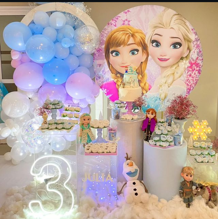 audreynobrega eventos