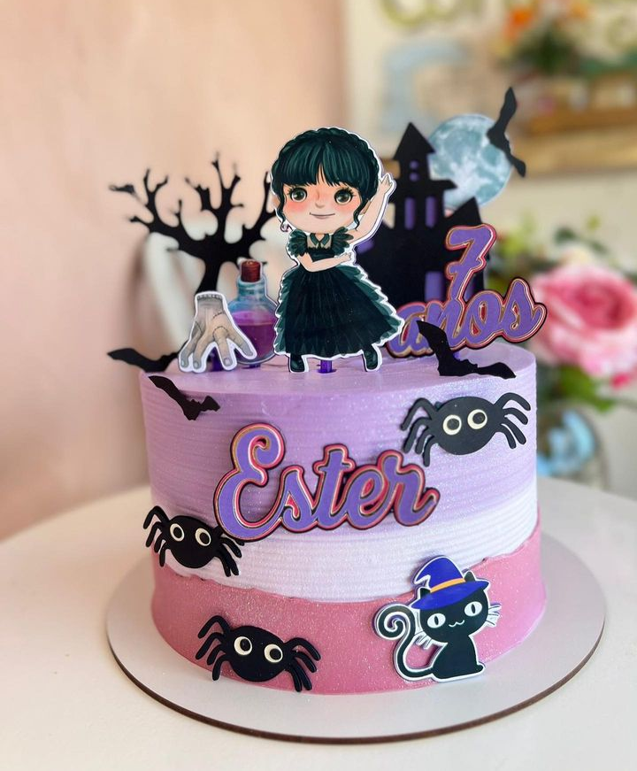 madu confeitaria oficial