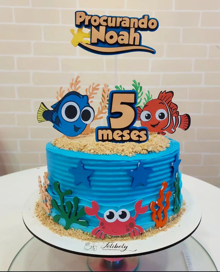 felibely confeitaria