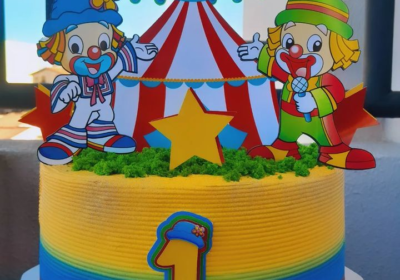 d47d44c6-eccb-43d4-a7f6-7daa352dd6b8