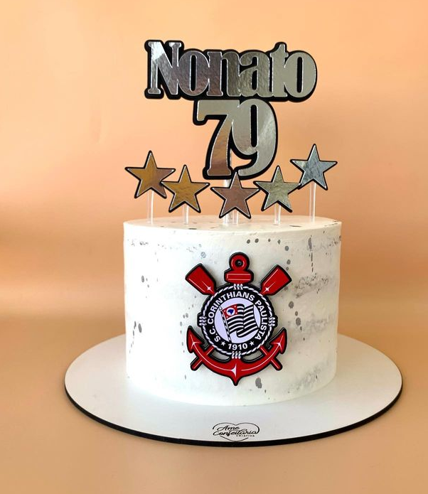 ame confeiteria criativa