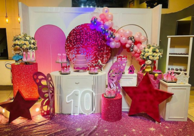 d59b1c94-37fa-41a3-839f-e063967834bc