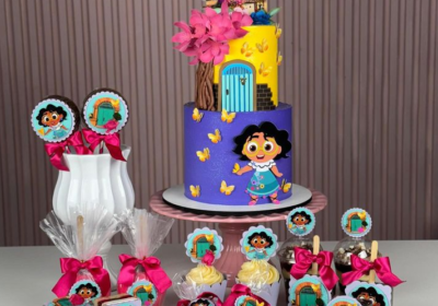 d62bdf35-3c3a-4eac-972b-687bf3386318