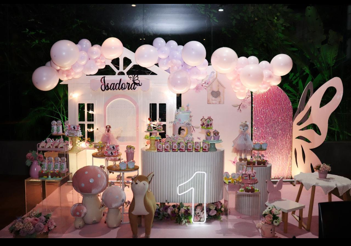 dmencantado Locações