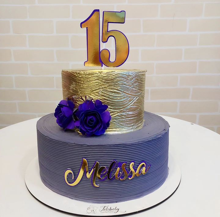 felibely confeitaria