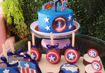 d77fbdc2-6b70-4021-9e89-a40b14708cf2