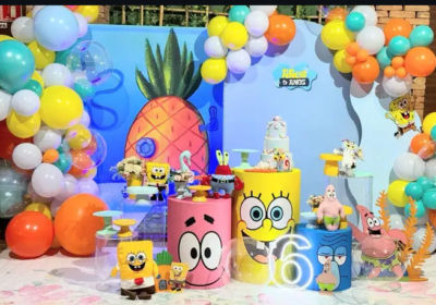 d9826448-b9fd-4161-8c17-8fc77179f9c1