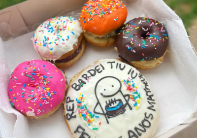 da61ef6c-3954-4fc7-81ba-90e9d57a1544