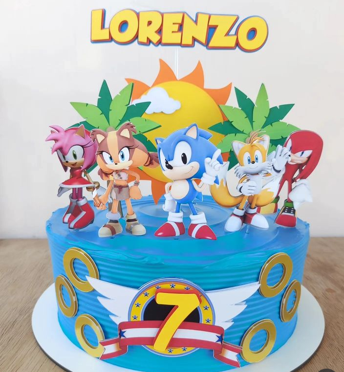 karlla Cardozo doces