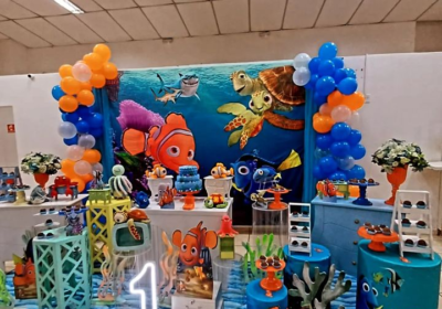 dcb974a6-8f32-4b87-be75-f6d45e64affe