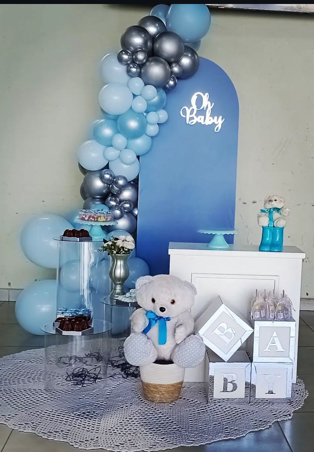 era uma vez recreações