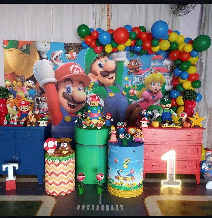 Simone furtado Decoradora