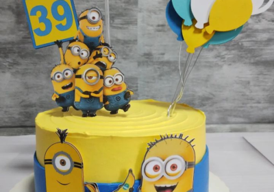 dfabec0d-55ba-43f2-b9fd-195b1128130a