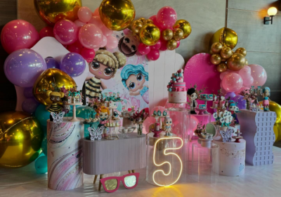 e03cb256-975f-4f00-af99-8de552f731e7