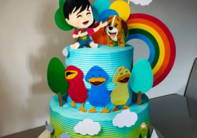 e292f442-ae6c-4fa9-b229-6ca6b28c5bbb