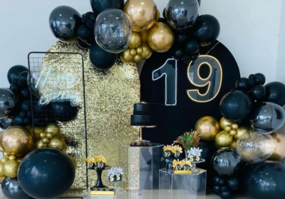 e2f15b3d-72fa-481c-9d6f-55703dd82265