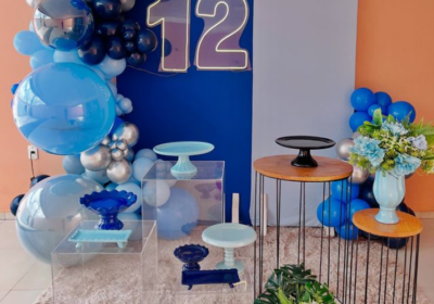 e3a46bc8-f3fb-496a-a847-89b83273f62b