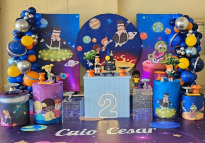 e4a242d6-84c9-42c0-a37c-ddf3970a7bb9