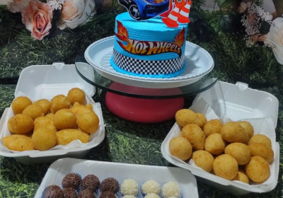 e58e21bb-4586-4147-81c6-ebd8680e3c76