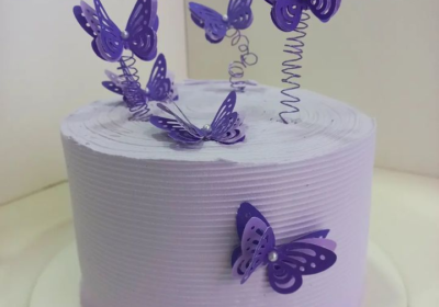 e5bfc674-5f9b-4cae-b211-e692a43762c0