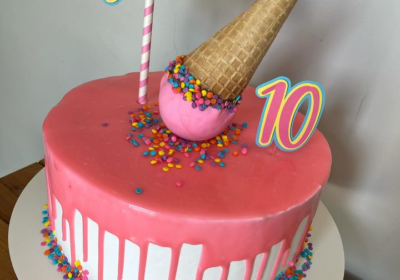 e6b3fe12-750f-4b71-82f7-e146b7c9bef7