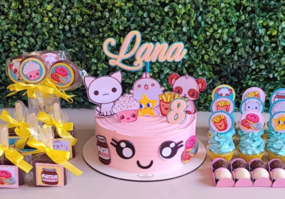 e6c1d138-b491-4543-ba62-954b8ea1b24a