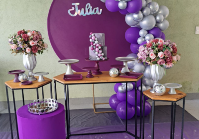 e6d3ed8b-ba2a-4810-bdec-340c4b8bd24b