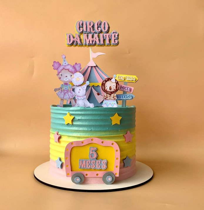 ame confeiteria criativa