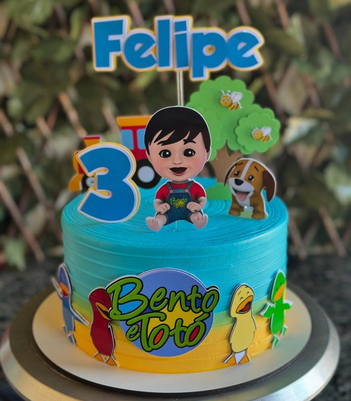 amora confeitaria gourmet