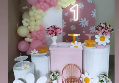 e727da3f-a68f-4fc1-8819-cfa691b80a5e