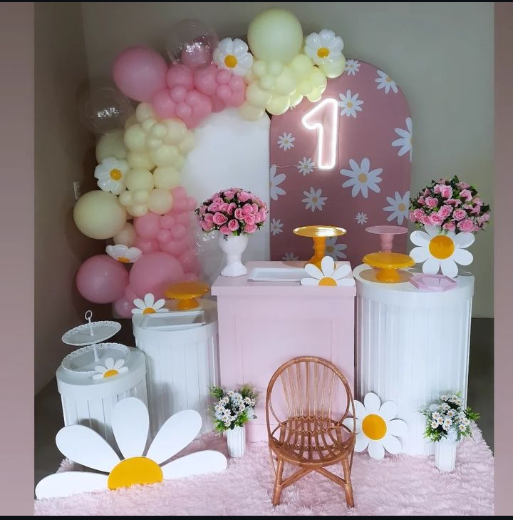 giseledecoracoes e brinquedos