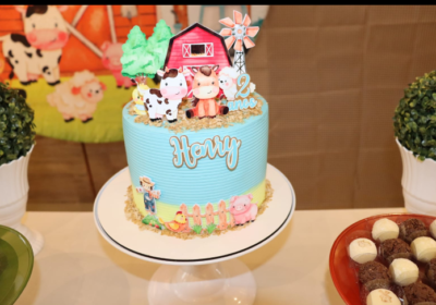 e80e51f2-c62f-47cc-8f7f-ece735078ed9