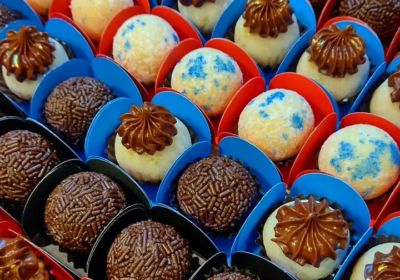 e93dbf10-4100-4d16-a999-12affdca126b