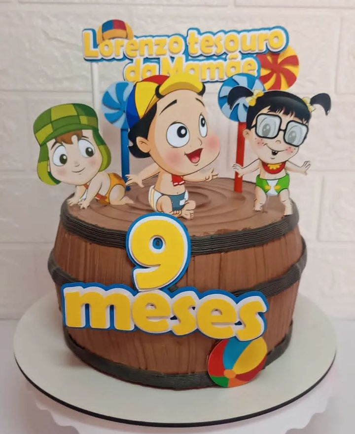 petitamour confeitaria